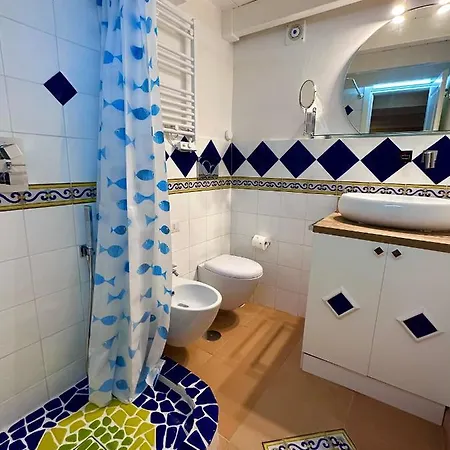 Carlos Noble House Plebiscito *